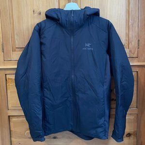 Arc'teryx Atom Hoody